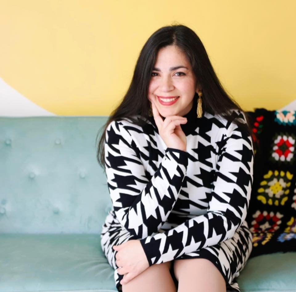 327750637 897020731730885 4932285580214054991 n