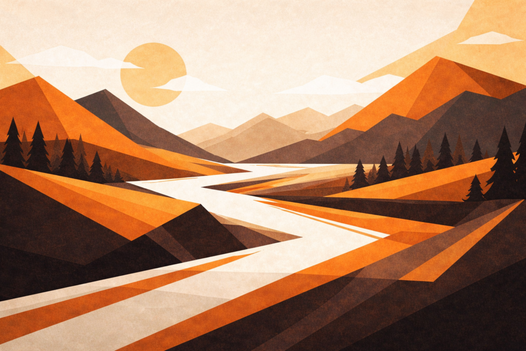 ebd98376 07fb 4575 a5df 8cbb7b2db4b4